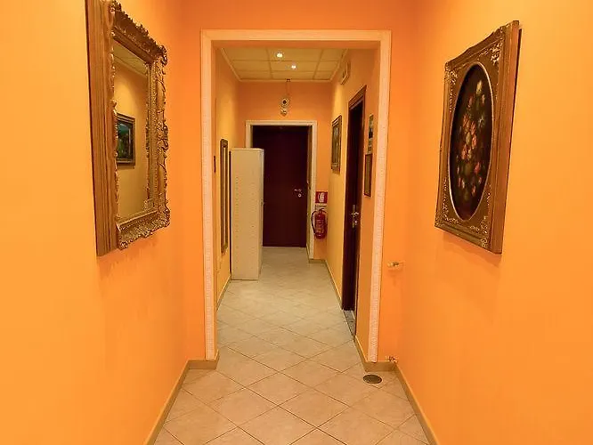 Imperial Deluxe