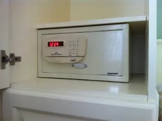 Imperial Deluxe Frühstückspension 3*