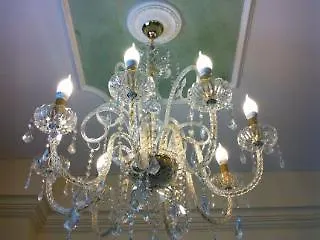Imperial Deluxe 3* Rom