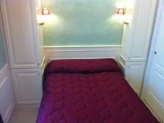 Imperial Deluxe Rom