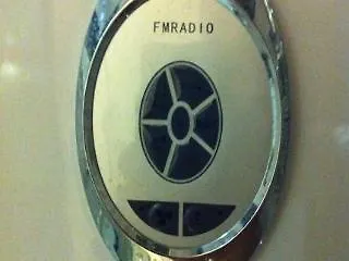 Imperial Deluxe Frühstückspension